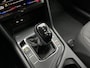 Volkswagen Tiguan 1.5 TSI Life Business / 7 Persoons / Digitale Cockpit / Trekhaak / Achteruitrijcamera / Parkeersensoren V + A  /  Achterklep elektrisch / Lane Assist