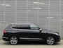 Volkswagen Tiguan 1.5 TSI Life Business / 7 Persoons / Digitale Cockpit / Trekhaak / Achteruitrijcamera / Parkeersensoren V + A  /  Achterklep elektrisch / Lane Assist