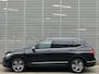 Volkswagen Tiguan 1.5 TSI Life Business / 7 Persoons / Digitale Cockpit / Trekhaak / Achteruitrijcamera / Parkeersensoren V + A  /  Achterklep elektrisch / Lane Assist