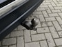 Volkswagen Tiguan 1.5 TSI Life Business / 7 Persoons / Digitale Cockpit / Trekhaak / Achteruitrijcamera / Parkeersensoren V + A  /  Achterklep elektrisch / Lane Assist