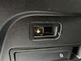 Volkswagen Tiguan 1.5 TSI Life Business / 7 Persoons / Digitale Cockpit / Trekhaak / Achteruitrijcamera / Parkeersensoren V + A  /  Achterklep elektrisch / Lane Assist