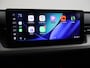 Aiways U5 63kWh PREMIUM + SCHUIFDAK | LEDER | 19 INCH | 360 CAMERA | CARPLAY | ADAPTIVE CRUISE | STOELVERW.