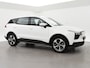 Aiways U5 63kWh PREMIUM + SCHUIFDAK | LEDER | 19 INCH | 360 CAMERA | CARPLAY | ADAPTIVE CRUISE | STOELVERW.