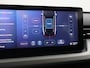 Aiways U5 63kWh PREMIUM + SCHUIFDAK | LEDER | 19 INCH | 360 CAMERA | CARPLAY | ADAPTIVE CRUISE | STOELVERW.
