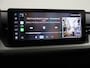 Aiways U5 63kWh PREMIUM + SCHUIFDAK | LEDER | 19 INCH | 360 CAMERA | CARPLAY | ADAPTIVE CRUISE | STOELVERW.
