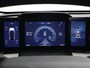 Aiways U5 63kWh PREMIUM + SCHUIFDAK | LEDER | 19 INCH | 360 CAMERA | CARPLAY | ADAPTIVE CRUISE | STOELVERW.