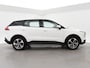 Aiways U5 63kWh PREMIUM + SCHUIFDAK | LEDER | 19 INCH | 360 CAMERA | CARPLAY | ADAPTIVE CRUISE | STOELVERW.