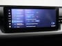 Aiways U5 63kWh PREMIUM + SCHUIFDAK | LEDER | 19 INCH | 360 CAMERA | CARPLAY | ADAPTIVE CRUISE | STOELVERW.