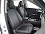 Aiways U5 63kWh PREMIUM + SCHUIFDAK | LEDER | 19 INCH | 360 CAMERA | CARPLAY | ADAPTIVE CRUISE | STOELVERW.
