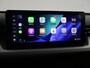 Aiways U5 63kWh PREMIUM + SCHUIFDAK | LEDER | 19 INCH | 360 CAMERA | CARPLAY | ADAPTIVE CRUISE | STOELVERW.