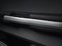 Aiways U5 63kWh PREMIUM + SCHUIFDAK | LEDER | 19 INCH | 360 CAMERA | CARPLAY | ADAPTIVE CRUISE | STOELVERW.