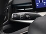 Aiways U5 63kWh PREMIUM + SCHUIFDAK | LEDER | 19 INCH | 360 CAMERA | CARPLAY | ADAPTIVE CRUISE | STOELVERW.