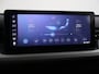 Aiways U5 63kWh PREMIUM + SCHUIFDAK | LEDER | 19 INCH | 360 CAMERA | CARPLAY | ADAPTIVE CRUISE | STOELVERW.