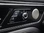 Aiways U5 63kWh PREMIUM + SCHUIFDAK | LEDER | 19 INCH | 360 CAMERA | CARPLAY | ADAPTIVE CRUISE | STOELVERW.