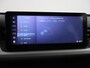 Aiways U5 63kWh PREMIUM + SCHUIFDAK | LEDER | 19 INCH | 360 CAMERA | CARPLAY | ADAPTIVE CRUISE | STOELVERW.