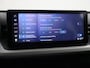 Aiways U5 63kWh PREMIUM + SCHUIFDAK | LEDER | 19 INCH | 360 CAMERA | CARPLAY | ADAPTIVE CRUISE | STOELVERW.
