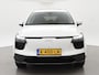 Aiways U5 63kWh PREMIUM + SCHUIFDAK | LEDER | 19 INCH | 360 CAMERA | CARPLAY | ADAPTIVE CRUISE | STOELVERW.
