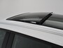 Aiways U5 63kWh PREMIUM + SCHUIFDAK | LEDER | 19 INCH | 360 CAMERA | CARPLAY | ADAPTIVE CRUISE | STOELVERW.