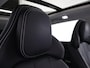 Aiways U5 63kWh PREMIUM + SCHUIFDAK | LEDER | 19 INCH | 360 CAMERA | CARPLAY | ADAPTIVE CRUISE | STOELVERW.