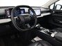 Aiways U5 63kWh PREMIUM + SCHUIFDAK | LEDER | 19 INCH | 360 CAMERA | CARPLAY | ADAPTIVE CRUISE | STOELVERW.