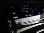 Aiways U5 63kWh PREMIUM + SCHUIFDAK | LEDER | 19 INCH | 360 CAMERA | CARPLAY | ADAPTIVE CRUISE | STOELVERW.