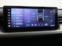 Aiways U5 63kWh PREMIUM + SCHUIFDAK | LEDER | 19 INCH | 360 CAMERA | CARPLAY | ADAPTIVE CRUISE | STOELVERW.