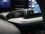 Aiways U5 63kWh PREMIUM + SCHUIFDAK | LEDER | 19 INCH | 360 CAMERA | CARPLAY | ADAPTIVE CRUISE | STOELVERW.