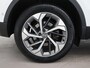 Aiways U5 63kWh PREMIUM + SCHUIFDAK | LEDER | 19 INCH | 360 CAMERA | CARPLAY | ADAPTIVE CRUISE | STOELVERW.