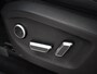 Aiways U5 63kWh PREMIUM + SCHUIFDAK | LEDER | 19 INCH | 360 CAMERA | CARPLAY | ADAPTIVE CRUISE | STOELVERW.