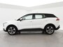 Aiways U5 63kWh PREMIUM + SCHUIFDAK | LEDER | 19 INCH | 360 CAMERA | CARPLAY | ADAPTIVE CRUISE | STOELVERW.