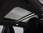 Aiways U5 63kWh PREMIUM + SCHUIFDAK | LEDER | 19 INCH | 360 CAMERA | CARPLAY | ADAPTIVE CRUISE | STOELVERW.