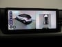 Aiways U5 63kWh PREMIUM + SCHUIFDAK | LEDER | 19 INCH | 360 CAMERA | CARPLAY | ADAPTIVE CRUISE | STOELVERW.