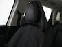 Aiways U5 63kWh PREMIUM + SCHUIFDAK | LEDER | 19 INCH | 360 CAMERA | CARPLAY | ADAPTIVE CRUISE | STOELVERW.