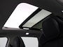 Aiways U5 63kWh PREMIUM + SCHUIFDAK | LEDER | 19 INCH | 360 CAMERA | CARPLAY | ADAPTIVE CRUISE | STOELVERW.