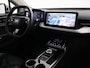 Aiways U5 63kWh PREMIUM + SCHUIFDAK | LEDER | 19 INCH | 360 CAMERA | CARPLAY | ADAPTIVE CRUISE | STOELVERW.