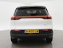 Aiways U5 63kWh PREMIUM + SCHUIFDAK | LEDER | 19 INCH | 360 CAMERA | CARPLAY | ADAPTIVE CRUISE | STOELVERW.