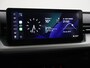 Aiways U5 63kWh PREMIUM + SCHUIFDAK | LEDER | 19 INCH | 360 CAMERA | CARPLAY | ADAPTIVE CRUISE | STOELVERW.