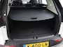 Aiways U5 63kWh PREMIUM + SCHUIFDAK | LEDER | 19 INCH | 360 CAMERA | CARPLAY | ADAPTIVE CRUISE | STOELVERW.