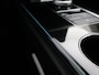 Aiways U5 63kWh PREMIUM + SCHUIFDAK | LEDER | 19 INCH | 360 CAMERA | CARPLAY | ADAPTIVE CRUISE | STOELVERW.