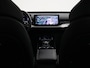 Aiways U5 63kWh PREMIUM + SCHUIFDAK | LEDER | 19 INCH | 360 CAMERA | CARPLAY | ADAPTIVE CRUISE | STOELVERW.