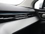 Aiways U5 63kWh PREMIUM + SCHUIFDAK | LEDER | 19 INCH | 360 CAMERA | CARPLAY | ADAPTIVE CRUISE | STOELVERW.
