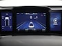 Aiways U5 63kWh PREMIUM + SCHUIFDAK | LEDER | 19 INCH | 360 CAMERA | CARPLAY | ADAPTIVE CRUISE | STOELVERW.