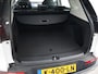 Aiways U5 63kWh PREMIUM + SCHUIFDAK | LEDER | 19 INCH | 360 CAMERA | CARPLAY | ADAPTIVE CRUISE | STOELVERW.