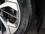 Aiways U5 63kWh PREMIUM + SCHUIFDAK | LEDER | 19 INCH | 360 CAMERA | CARPLAY | ADAPTIVE CRUISE | STOELVERW.