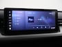 Aiways U5 63kWh PREMIUM + SCHUIFDAK | LEDER | 19 INCH | 360 CAMERA | CARPLAY | ADAPTIVE CRUISE | STOELVERW.