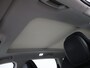 Aiways U5 63kWh PREMIUM + SCHUIFDAK | LEDER | 19 INCH | 360 CAMERA | CARPLAY | ADAPTIVE CRUISE | STOELVERW.