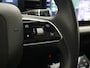 Aiways U5 63kWh PREMIUM + SCHUIFDAK | LEDER | 19 INCH | 360 CAMERA | CARPLAY | ADAPTIVE CRUISE | STOELVERW.