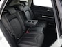 Aiways U5 63kWh PREMIUM + SCHUIFDAK | LEDER | 19 INCH | 360 CAMERA | CARPLAY | ADAPTIVE CRUISE | STOELVERW.