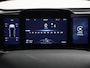 Aiways U5 63kWh PREMIUM + SCHUIFDAK | LEDER | 19 INCH | 360 CAMERA | CARPLAY | ADAPTIVE CRUISE | STOELVERW.