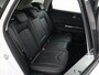 Aiways U5 63kWh PREMIUM + SCHUIFDAK | LEDER | 19 INCH | 360 CAMERA | CARPLAY | ADAPTIVE CRUISE | STOELVERW.